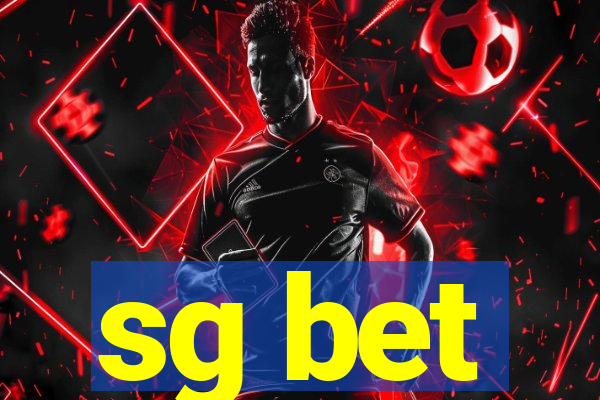 sg bet